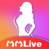 MMLIVE INK