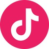 TTCalculator TikTok Calculator