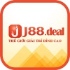 j88 deal
