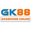 gk88home online
