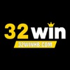 32winhb com