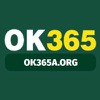 OK365 