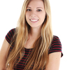 Alexanne Laplante
