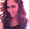 Kelsey Coughlin