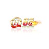 qh88phonak 