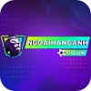 ngoaihanganh couk