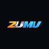 2u mv