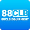 88Clb Equipment