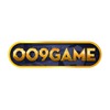 009Game 