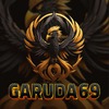 Garuda69 