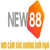 NEW88 fitness
