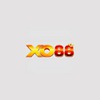 Xo88 wtv