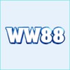 Nhà Cái WW88