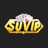 Nhà Cái Suvip