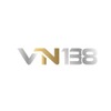 Nhà Cái VN138