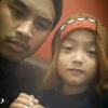 Alden Quijano