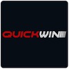 quickwinde 
