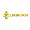Luck8 