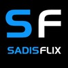 SadisFlix Im