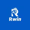 Rwin 