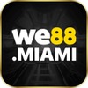 we88 