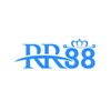 RR88 