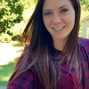 Alexa Scalzo