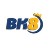 BK8 - Nhà Cái BK8 - Link Vào Trang Chủ BK8 Mới Nhất