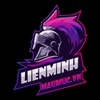Lienminhmaumuc.Vn 
