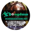 bongdaso 24hnet