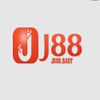 J88 