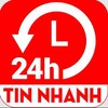 Tâm Điểm 24h
