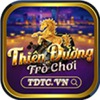 tdtc thiên đường trò chơi