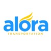 Alora Transportation