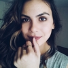 Taylor Gonzalez