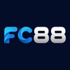 FC88 Onlinelive