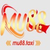 MU88 