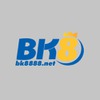 Bk8888 Net