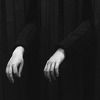 Javier Hilman