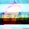 Luiz Fernando Lopes