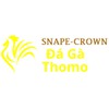 Đá Gà Trực Tiếp Thomo
