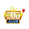 Hit.club 