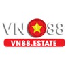VN88 