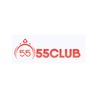55club 