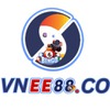 EE88 