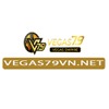 VEGAS79 - NHÀ CÁI UY TÍN HÀNG ĐẦU CHÂU Á