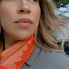 Camila Monsalve