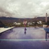 Inês Gonçalves