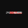 12bet show