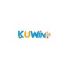 Kuwin international